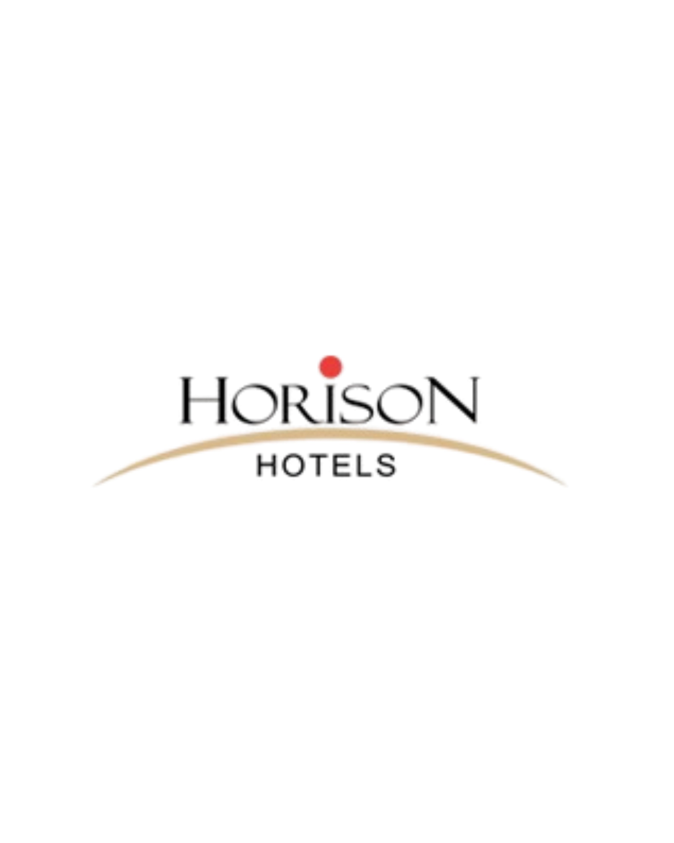 OUR CLIENT
