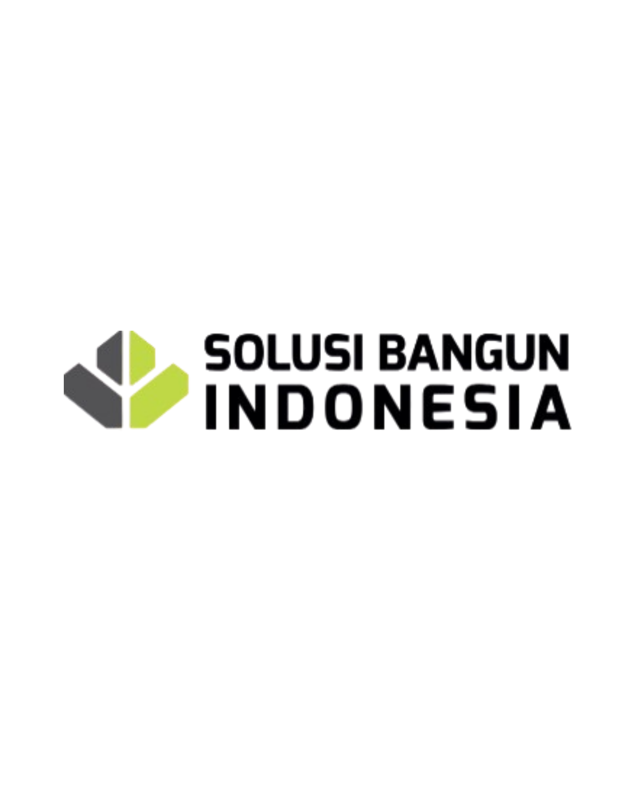 OUR CLIENT