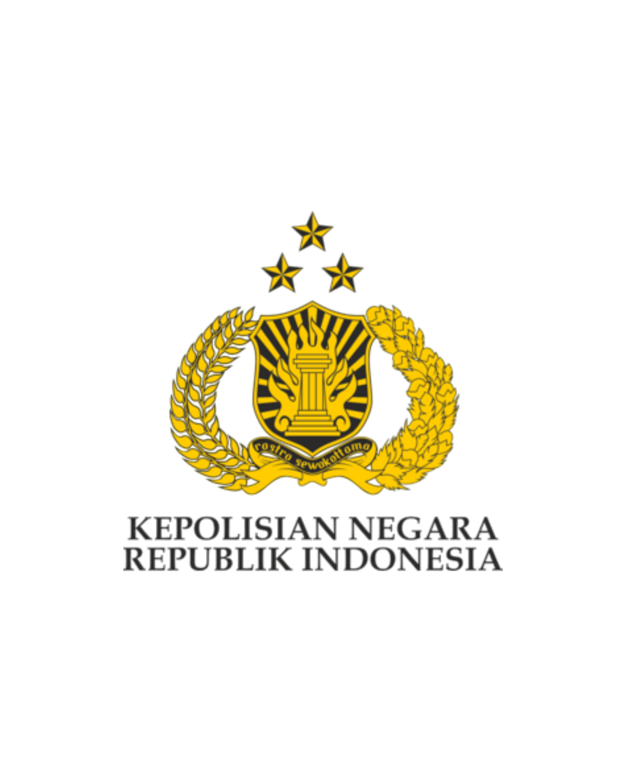 OUR CLIENT
